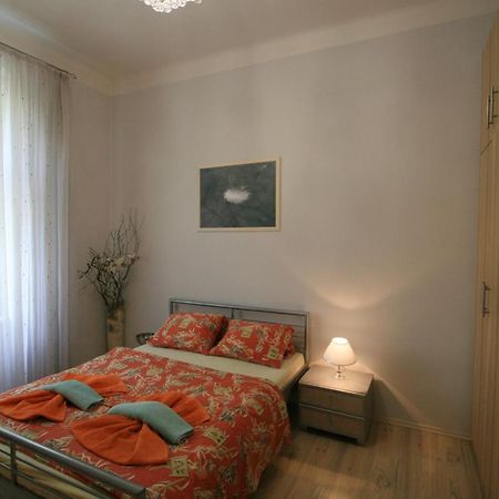 Apartment No 21 - I P Pavlova 34 Карлови Вари Екстериор снимка