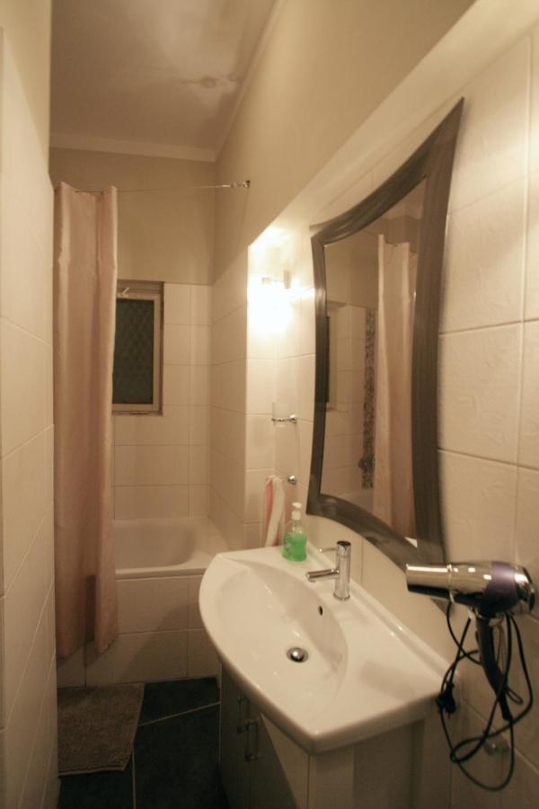Apartment No 21 - I P Pavlova 34 Карлови Вари Екстериор снимка
