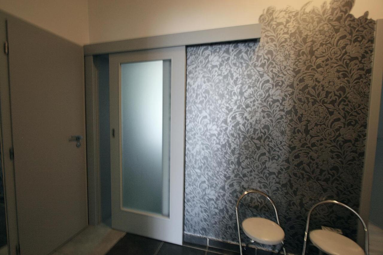 Apartment No 21 - I P Pavlova 34 Карлови Вари Екстериор снимка